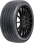 Crosswind Ultra Sport Plus