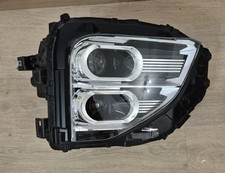 Frontscheinwerfer Mitsubishi Eclipse Cross Rechts Scheinwerfer Headlight