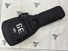PRS SE Electric Guitar Padded Gig Bag Soft Case