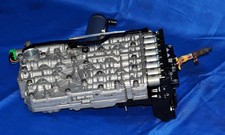 2017-2023 Alfa Romeo Giulia & Stelvio 2.0L AWD Transmission Automatique Valve