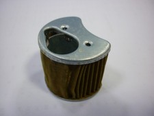 FILTRO POMPA OLIO PUMP OIL FILTER YAMAHA 256-13441-0000 256134410000 TX650 XS1