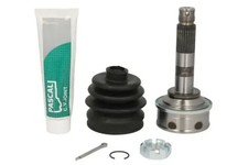 Joints Daihatsu MOVE