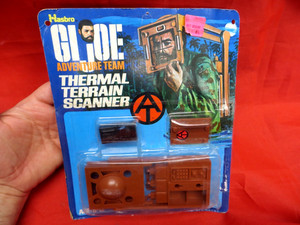 JOEZETAS VINTAGE GI JOE 1964-1976 | eBay Stores