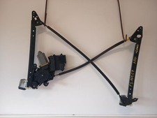 Lève vitre Seat ALHAMBRA