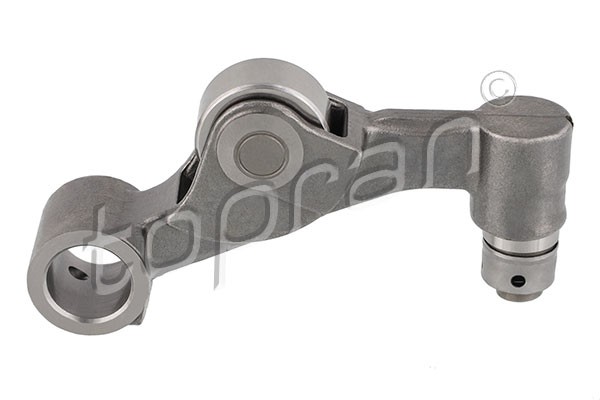 Fits TOPRAN HANS PRIES 111 629 VALVE LEVER, MITSUBISHI  ⭐UK Stock⭐