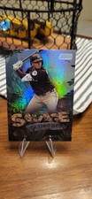 2025 Topps Stadium Club - Savage Sluggers Manny Machado #SS-17