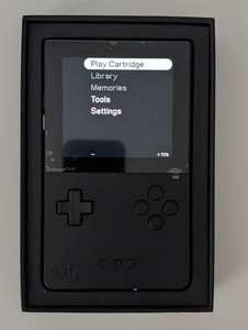 Analogue Pocket | eBay