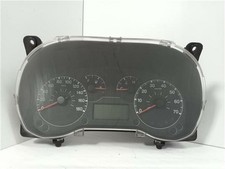 Compteur Citroen NEMO