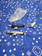 DILLON PRESS PRIMER SLIDE PARTS LOT DILLON PRECISION RELOADING PARTS