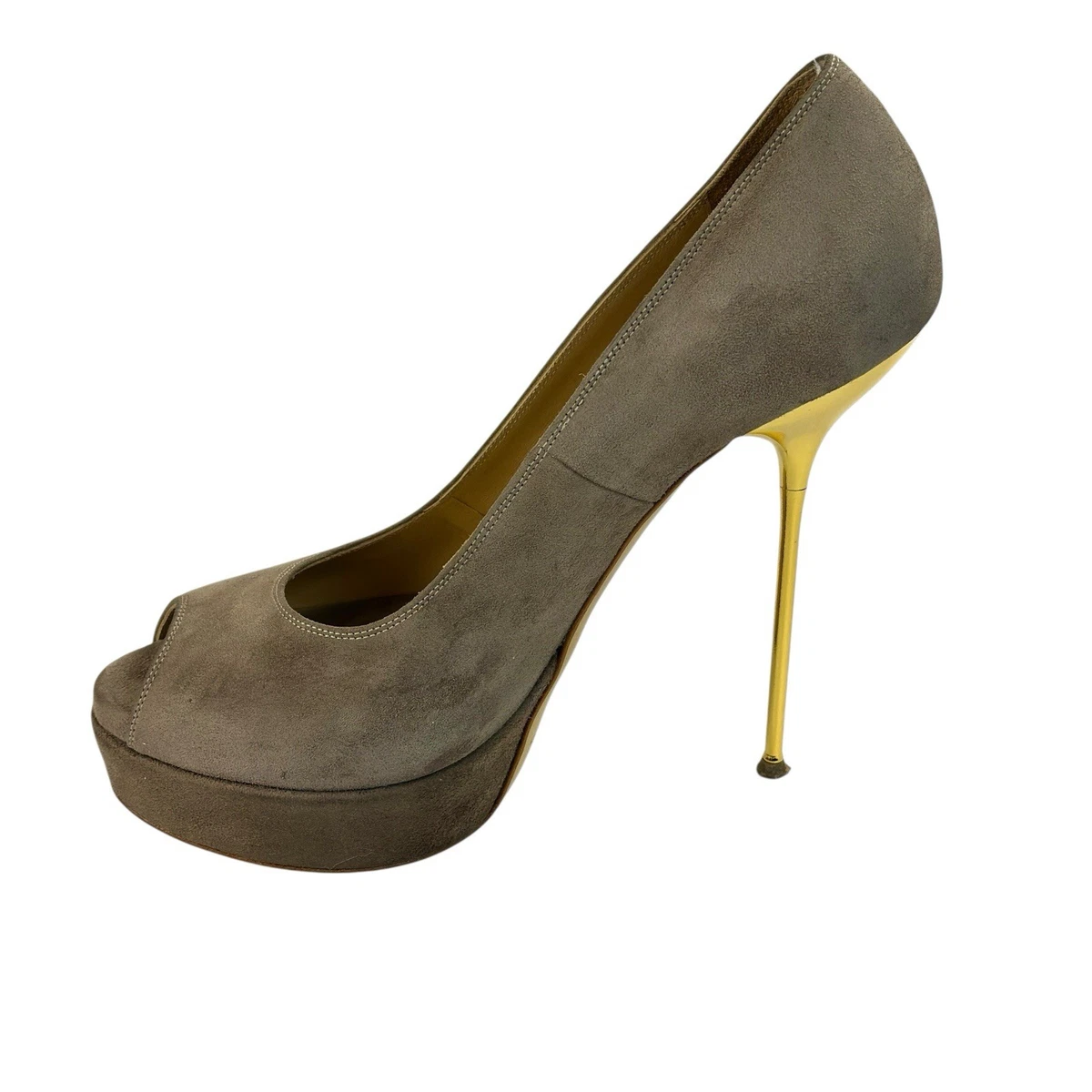 Gianmarco Lorenzi Clothing, Shoes & Accessories for Women for sale