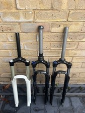 Sr Suntour epicon x1 NVX sr suntour x2