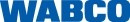 WABCO 4492731500 ABS-Verbindungskabel