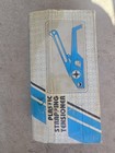 Impulse Sealer + Uline Strapping Tools & Seals - Brand New Bundle — photo 3