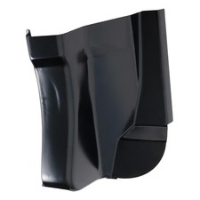 Cab Corner for Ford F150 1997-2003