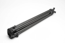 Sachtler ENG 75/2D tripod legs Only, Great quality