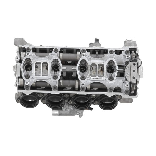 Zylinderkopf - BMW S 1000 XR - GPA-1057388946 - W1-5223Z