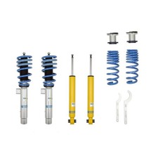 BILSTEIN B14 PSS GEWINDEFAHRWERK passend für ALPINA B3 BMW 1 2 3 4 |