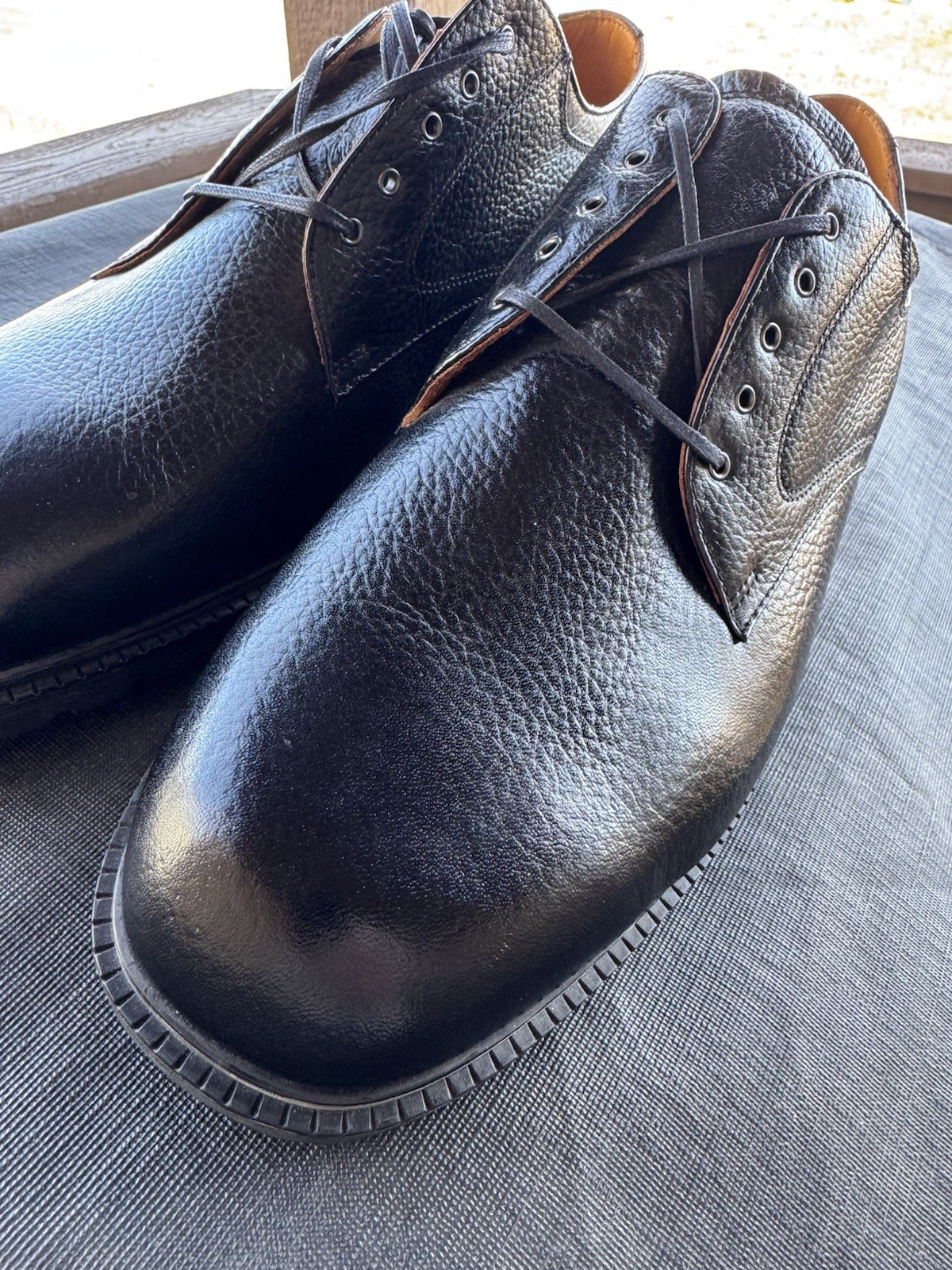Tw Last Soft Spikes 13