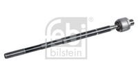 Axialgelenk Spurstange Febi Bilstein 22470 Spurstangengelenk Axialgelenk Lenkung
