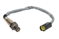 Sonde lambda Infiniti FX