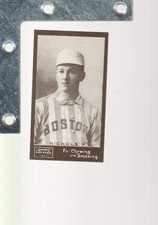 1895 Mayo Cut Plug 1986 REPRINT RARE SINGLES! Pick From List Up To 25% OFF