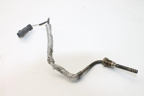 VOLVO V40 Hatchback Abgastemperatursensor 31370468 2.00 Diesel 110kw 18045010