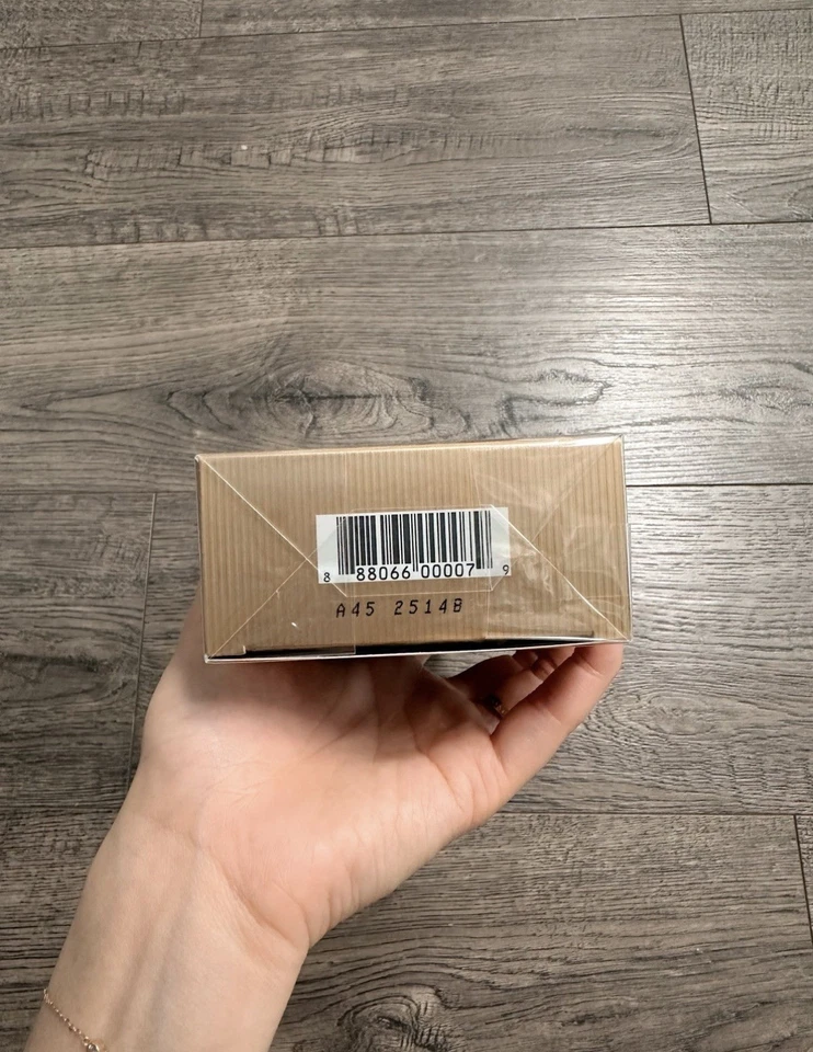 Spray perfume Black Orchid de Tom Ford 3,4 OZ/100 ML PARA MUJER Foto 4 de 4