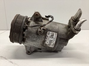 Opel Insignia A 2015 Klimakompressor Pumpe 401351739 Diesel 118kW KAD32759