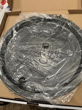 ThinkGeek Five Nights At Freddy's Pizza Pan ONLY  NEW 