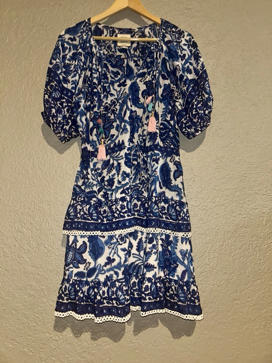 激レア　美品　Ameri LILLY BELL TULLE SK Bell Dresses for Women for sale | eBay