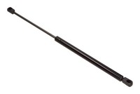 HeckklappendäMpfer, KofferraumdäMpfer MaXgear 12-1720 FüR OE 8731.Q1 - 8731.Q2