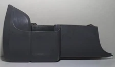 A9438840023 MOLDING / 66104 / 160717 FOR MERCEDES-BENZ ACTROS 2/3 2 - EJES / 6