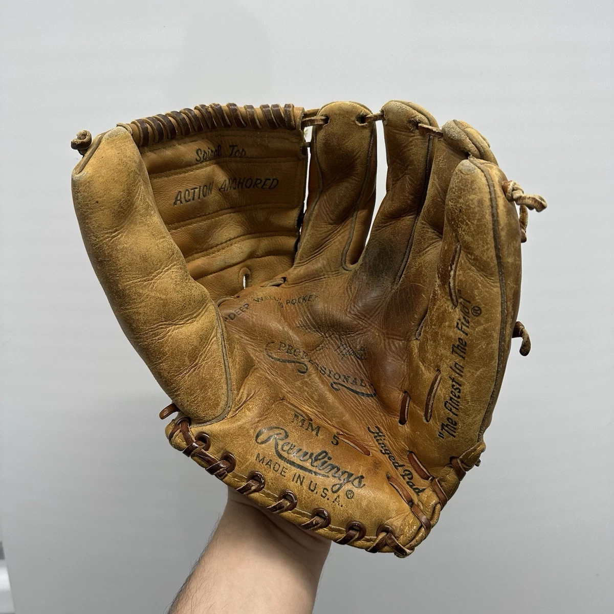 1960 Vintage Sports Memorabilia for sale | eBay