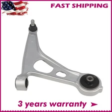For Nissan Rogue 21-23 Front Right Side Suspension Lower Control Arm 54500-6RA0B