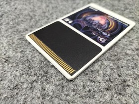 NAXAT SOFT Devil Crush PC Engine