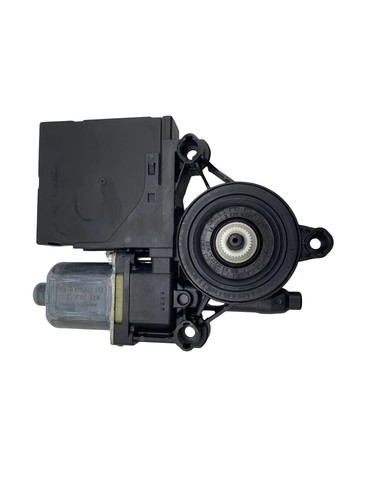 VW PASSAT B7 362 Fensterhebermotor vorne links 3AA837461 2012 34438408 (AJ1225)