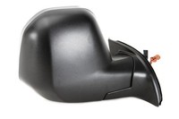 Rechts Blic 5402-04-9221998P AußEnspiegel FüR CitroËN,Peugeot