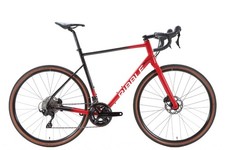 Ribble CGR AL Shimano 105 Gravel Bike 2024, Size XL