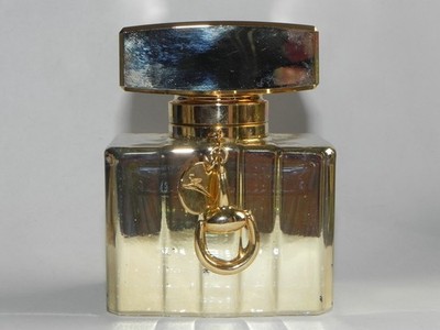 Gucci Premiere Eau de Parfum 30ml