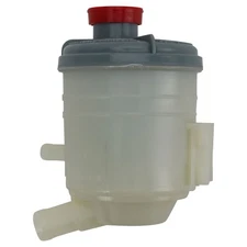 Power Steering Pump Reservoir Fits 2006-2011 Honda Civic