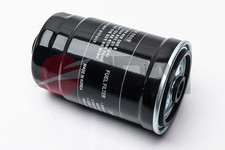 Filtre à carburant Hyundai IX55