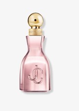 Cream and Raspberry 1973 perfume - a fragrance for women and men 2023