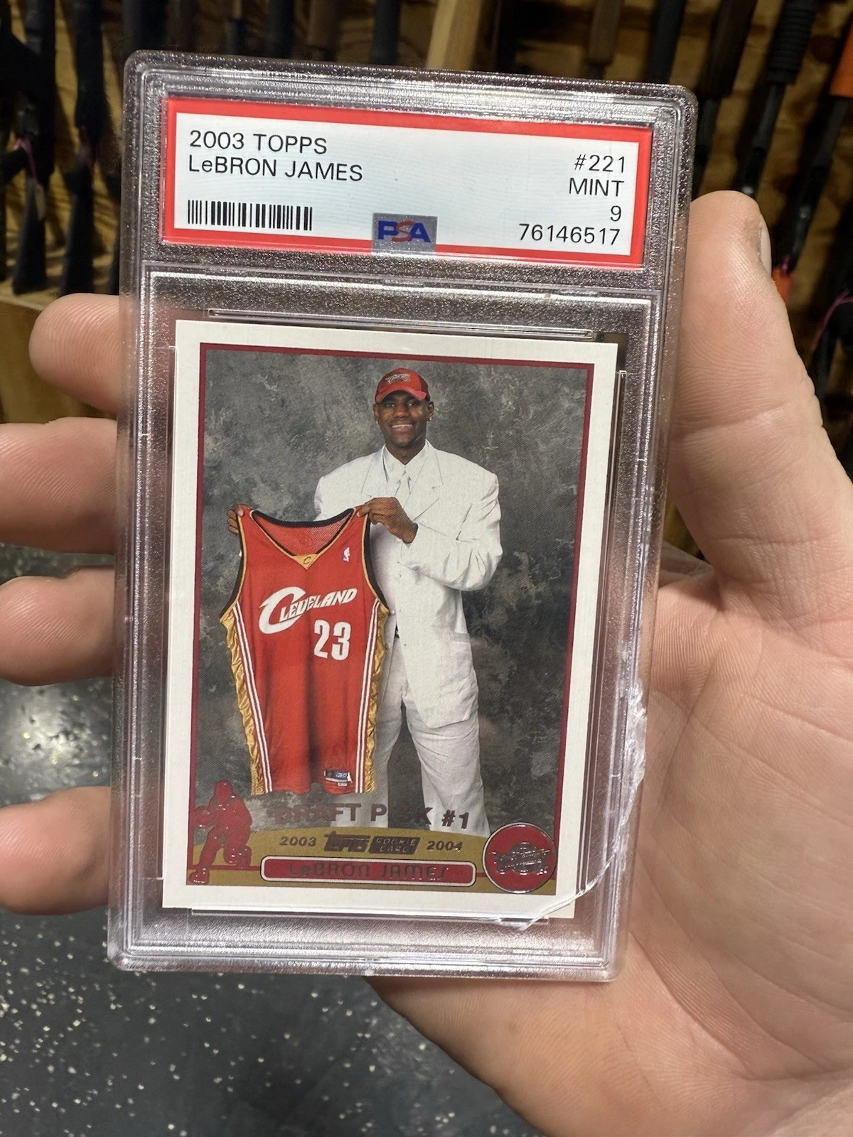 eBay