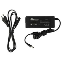 Ladekabel Netzteil FüR Toshiba PA3468U PA3468E PA3468E-1ACA Laptop 19V