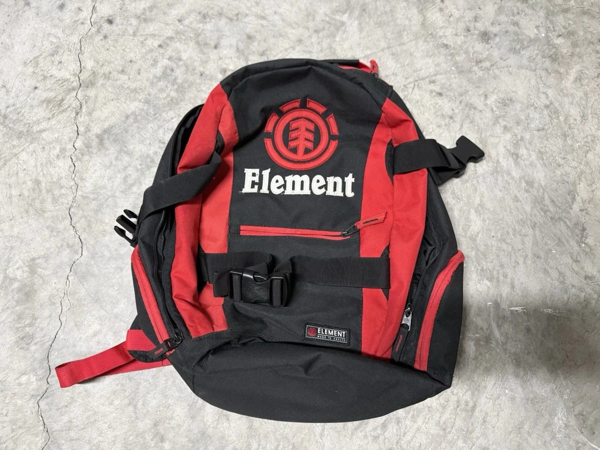 Element Bags for Men for sale | eBay