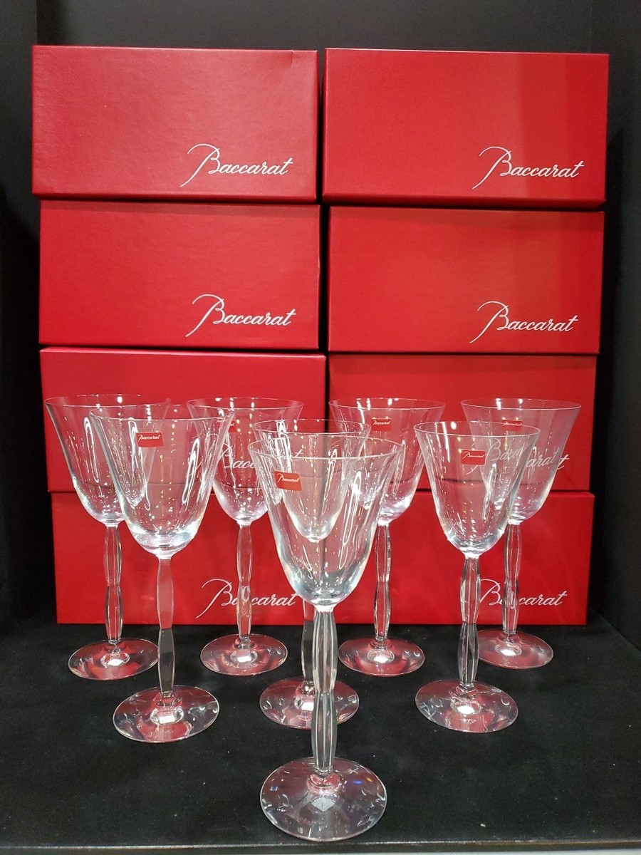 bird wine glasses Eagle 17oz Stemless Wine Glass – Personalized Bird Lover Gift, Sand Ca –  Glass Island Designs main image 0