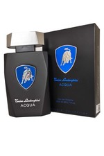 Acqua Lamborghini Eau de Toilette Spray 200 ml Herrenduft