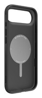 Belkin Protect Tasche Magn. iPhone 17 Pro schwarz MSA039hqBK Schutz