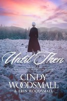 Until Then | Cindy Woodsmall (U. A.) | Englisch | Taschenbuch | 2023