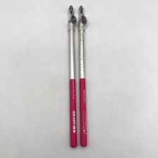 Cherimoya Waterproof Eye & Lip Pencil W Sharp...